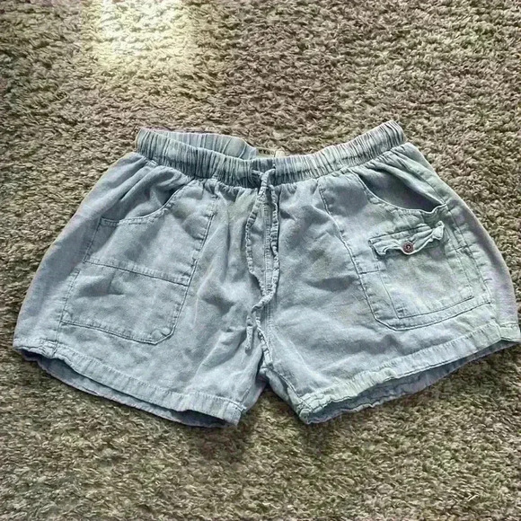 NOT FOR SALE - Picture 1 of 4